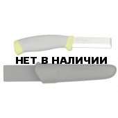 11674 Нож Morakniv Craftline HighQ (стамеска)