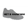 Ботинки трекинговые СКИФ M5049