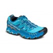 Кроссовки ULTRA RAPTOR Woman Fjord/malibu blue, 16VFM