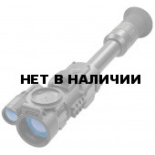 Прицел Photon RT 4,5x42 (26392)