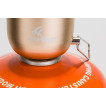 Лампа газовая Little Orange 140 г, 1007602