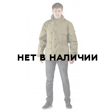 Куртка Штормовка СССР