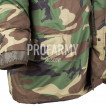 Куртка М-65 в комплекте нейлон Woodland