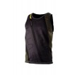 Футболка Pursuit Race Tank M Grey, J01GR