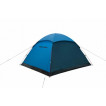 Палатка Monodome XL blue/grey, 240x210x130, 10164