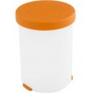 Солонка-перечница WILDO® SHAKER ORANGE NEW, W10111