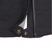 Куртка Balance мод. 2 мембрана черная