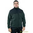 Куртка HUSKY-3 2LPF260 Olive Green