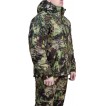 Куртка демисезонная МПА-47-01 (рип-стоп) питон лес