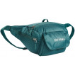 Сумка поясная FUNNYBAG M teal green, 2215.063