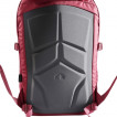 Городской офисный рюкзак SERVER PACK 25 bordeaux red, 1633.047