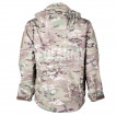 Куртка Mistral XPS12-4 Softshell мультикам