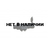 Прицел PNS 3x50 призма (пика)