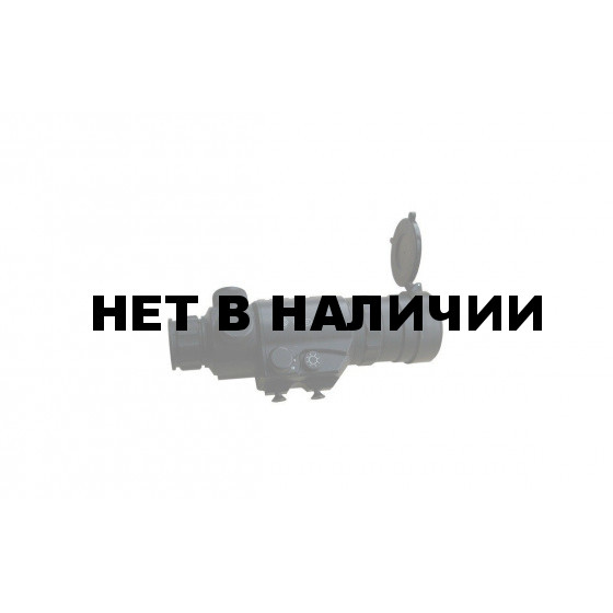Прицел PNS 3x50 призма (пика)