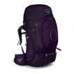 Рюкзак Xena 85 WM Crown Purple, 1033855.156