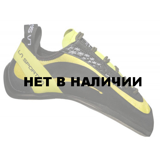 Туфли скальные MIURA Lime, 20J706706