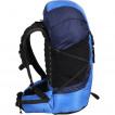 Рюкзак Lynx 35 синий