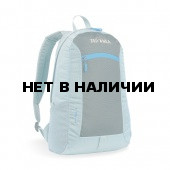 Рюкзак CITY TRAIL 16 washed blue, 1632.142