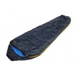 Мешок спальный Williwa синий, 210х75/50 см, 25036