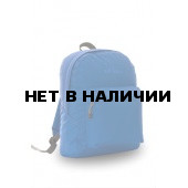 Рюкзак HUNCH PACK blue, DI.6280.215