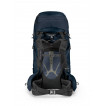 Рюкзак Osprey Xenith 88 M Discovery Blue, 1033853.132