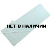 ВКЛАДЫШ В СПАЛЬНИК - ОДЕЯЛО LINER BLANKET