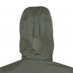 Куртка анорак Forester мод.2 олива