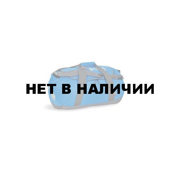 Сумка BARREL M blue, 1952.010