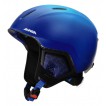 Зимний Шлем Alpina CARAT XT blue-gradient matt