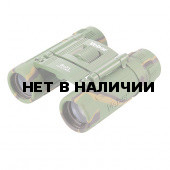 Бинокль БН 8*21 кам. Veber Sport