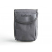 Бинокль Veber WP 10x25 черный