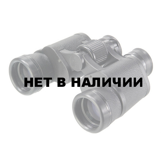 Бинокль Veber Classic БПШЦ 8x40 VL черный