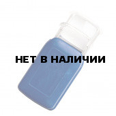 Лупа складная сувенирная КОМЗ ЛПС-453М-6x, 24 мм