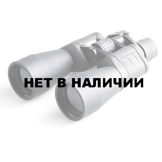 Бинокль Veber ZOOM БПЦ 10-30x60