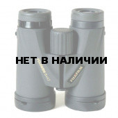 Бинокль Fujifilm Fujinon 8x42 HCF PHC