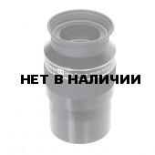 Окуляр для телескопа Veber 24mm SWA ERFLE 2