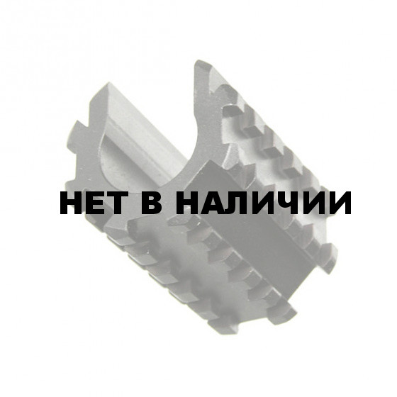 База ЭСТ Weaver-34