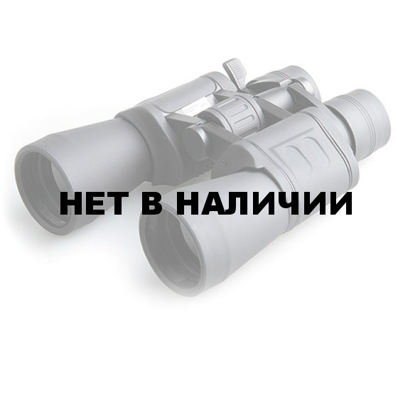 Бинокль Veber ZOOM БПЦ 8-32x50
