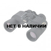 Бинокль Nikon 7*50 Action EX (BAA662AA)
