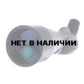 Зрительная труба Veber 25-100x100 ST8245