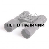 Бинокль Veber Sport БН 12x32 черный