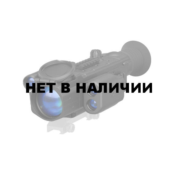 Прицел Pulsar Digisight LRF N960 без крепления (76338Х)