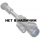 Прицел Photon RT 6x50 (26394)