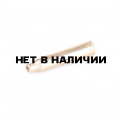 Патрон холодной пристрелки Sightmark 300 Win Boresight SM39006