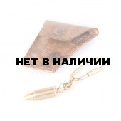 Брелок пуля арт. 16
