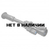 Прицел Photon RT 6x50 S (26393)