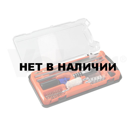 Набор для чистки оружия Veber Clean Guns 12G