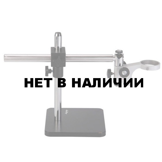 Штатив TD-1 (для микроскопов MC-2-ZOOM)
