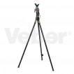 Опора для оружия Veber FD 180 camo (tripod)