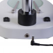 Микроскоп Микромед MC-4-ZOOM LED
